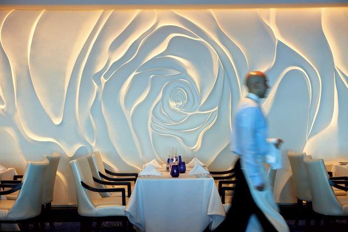 Celebrity Cruises Blu 6.jpg